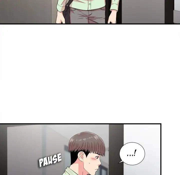Chapter 12, page 72