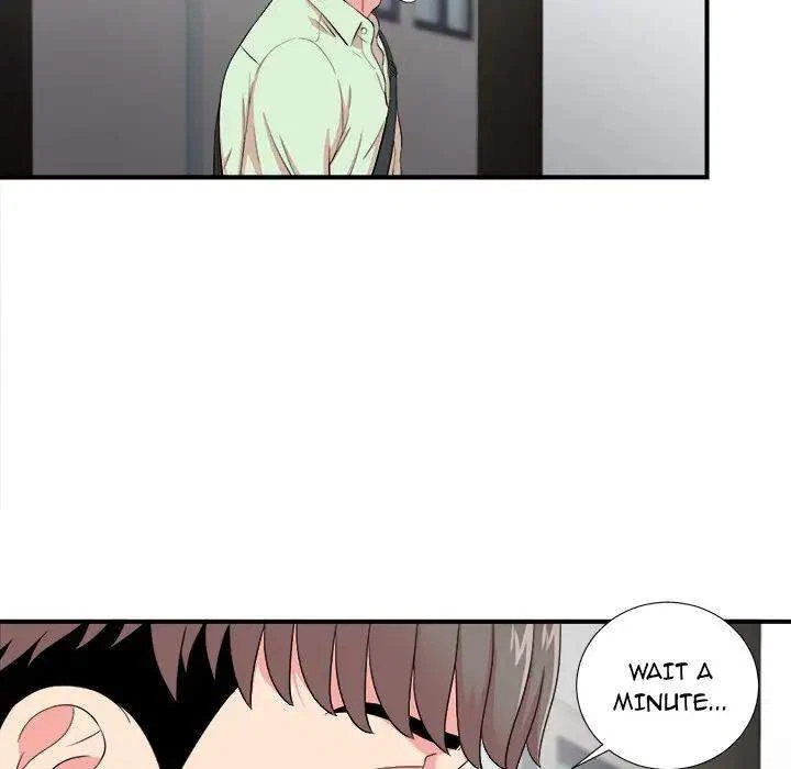 Chapter 12, page 73