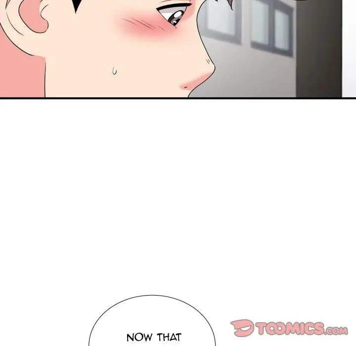 Chapter 12, page 74