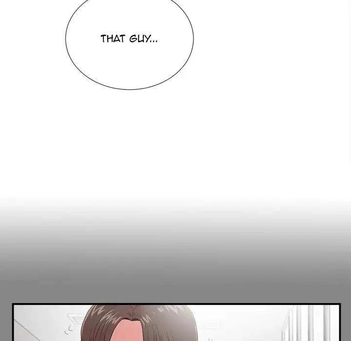 Chapter 12, page 76