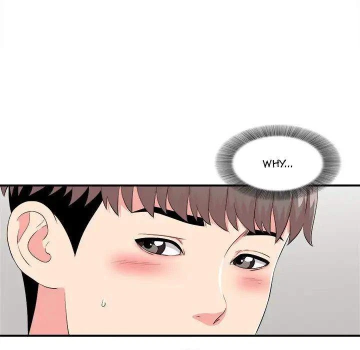 Chapter 12, page 82