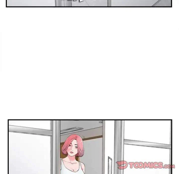 Chapter 12, page 86