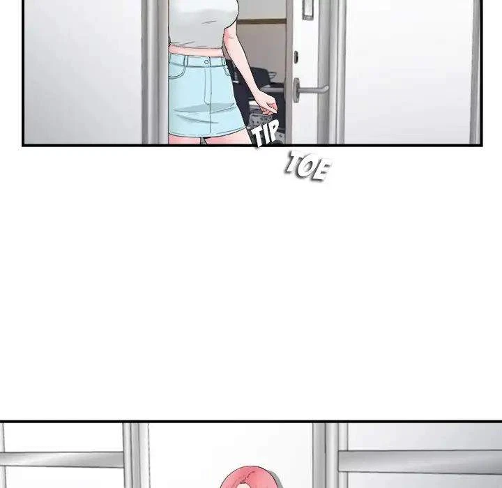 Chapter 12, page 87