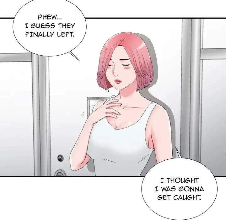 Chapter 12, page 89