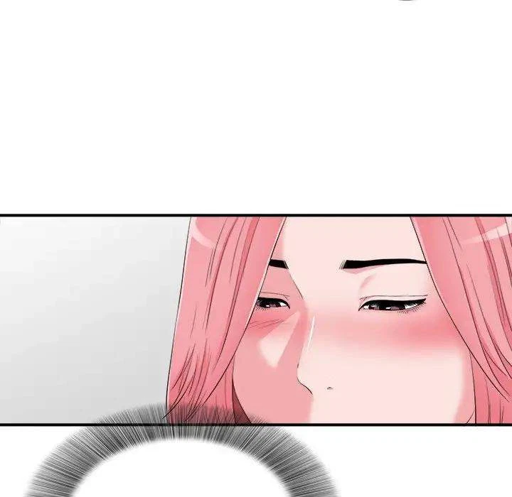 Chapter 12, page 90