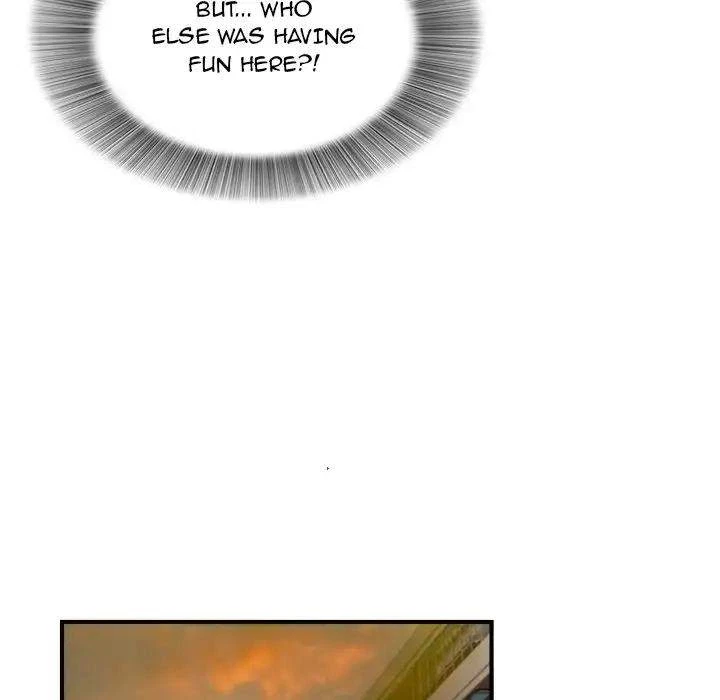 Chapter 12, page 91