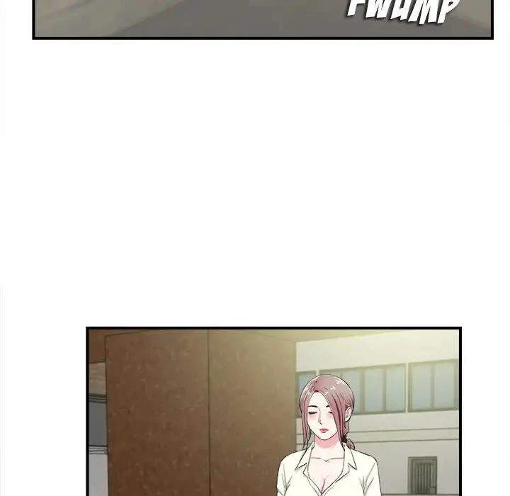 Chapter 12, page 94