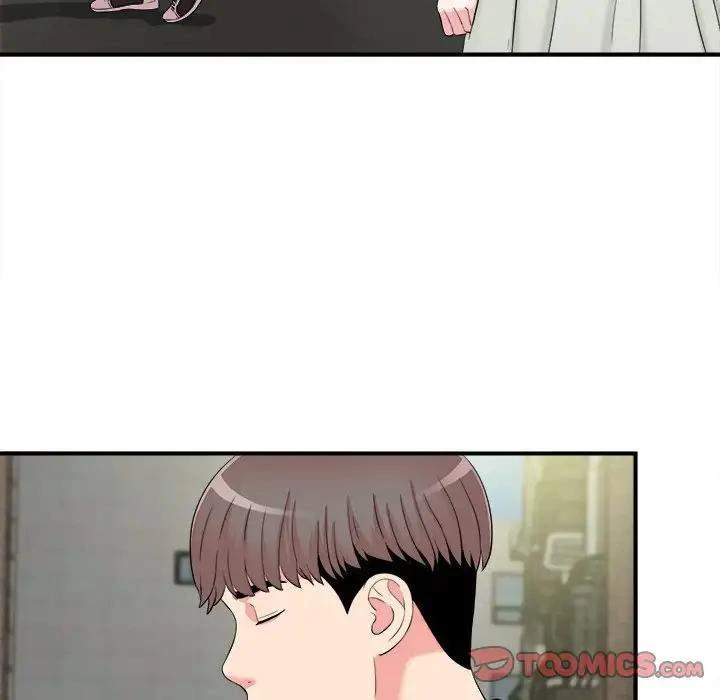 Chapter 12, page 98