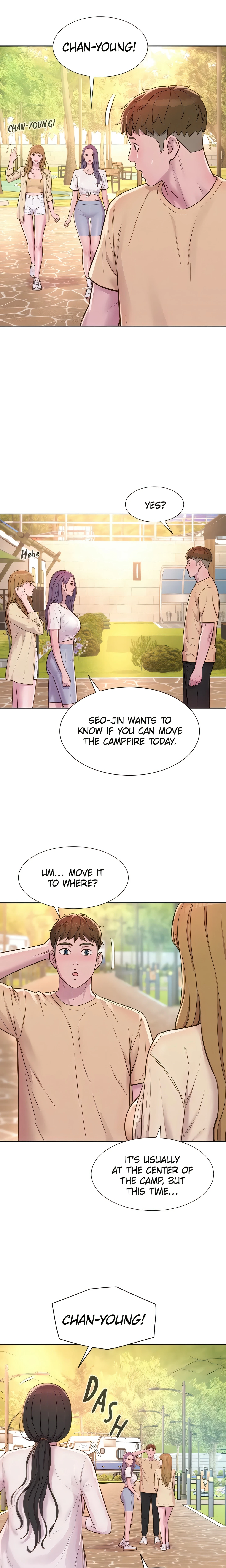 Chapter 79, page 11