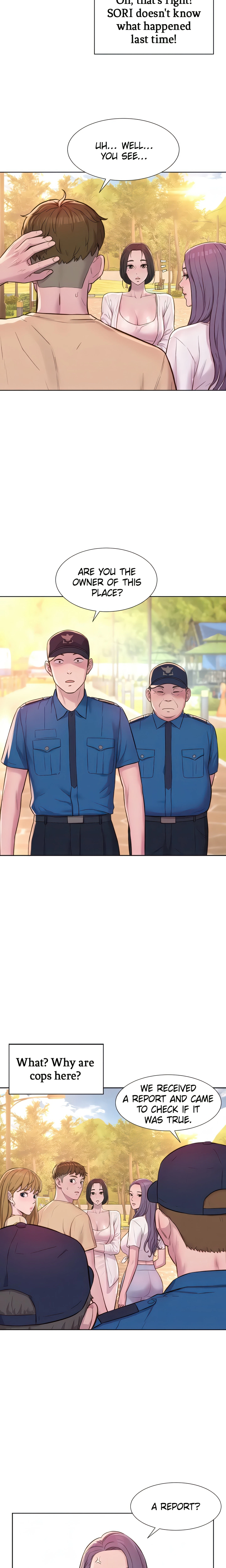 Chapter 79, page 13