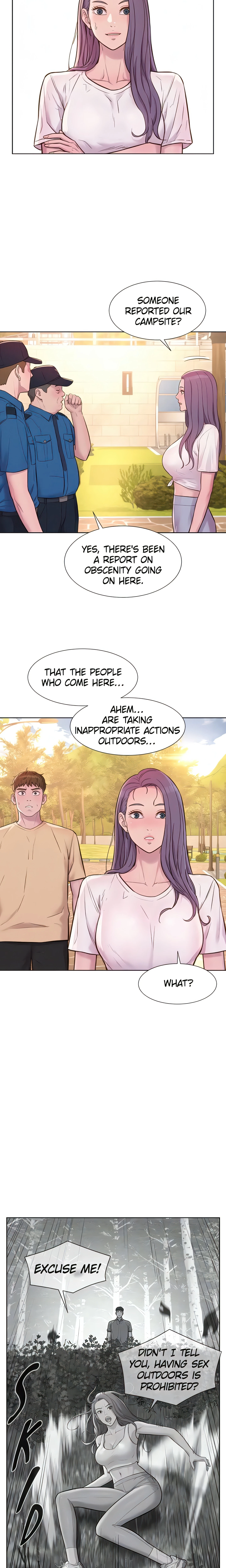 Chapter 79, page 14