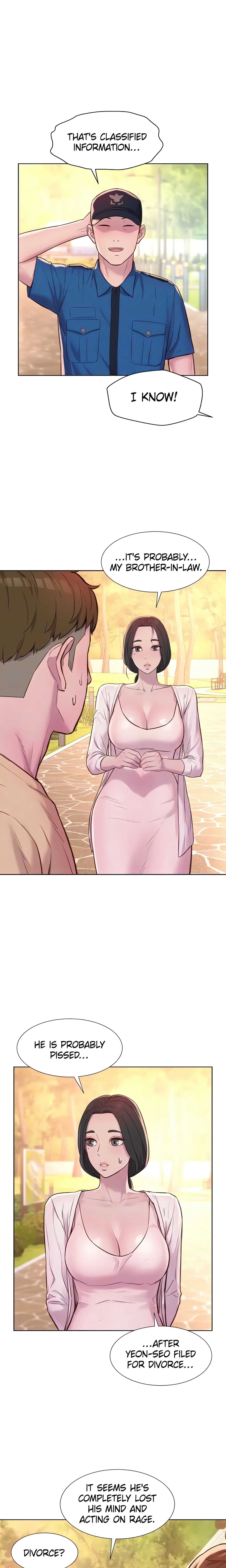 Chapter 79, page 17