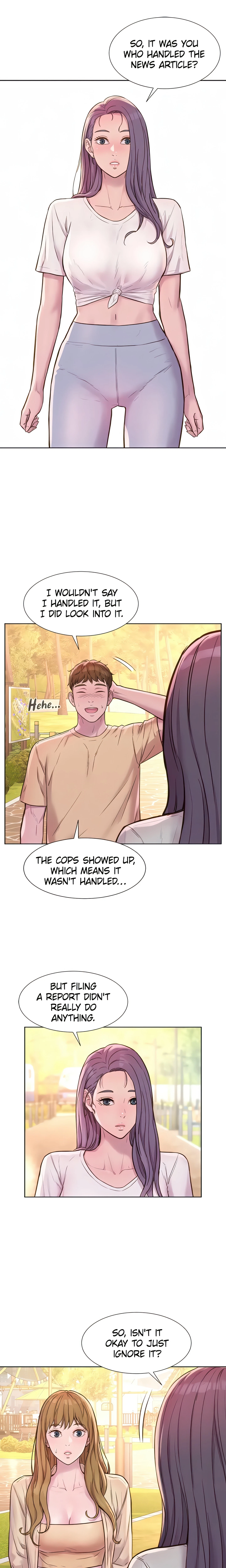 Chapter 79, page 19