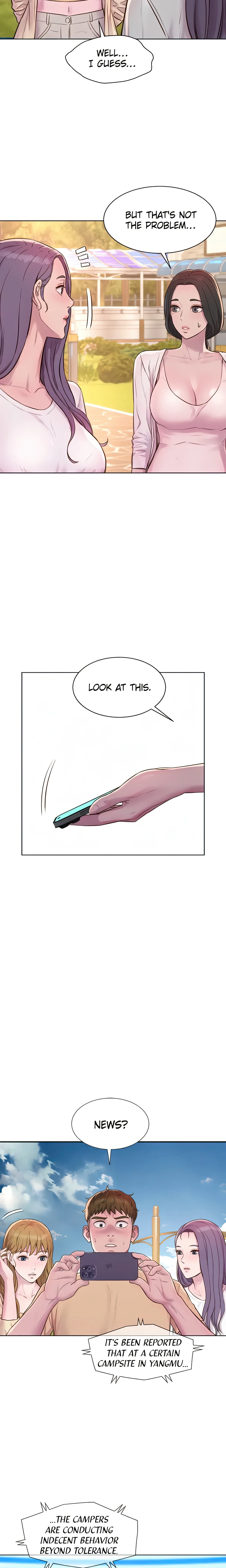 Chapter 79, page 20