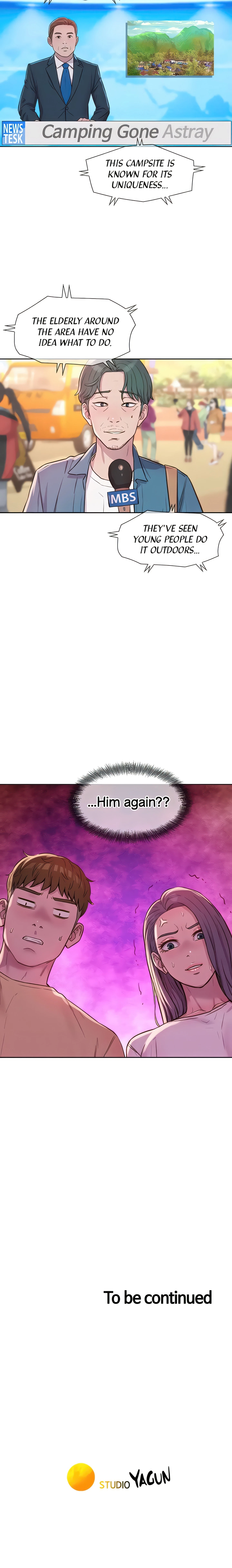 Chapter 79, page 21