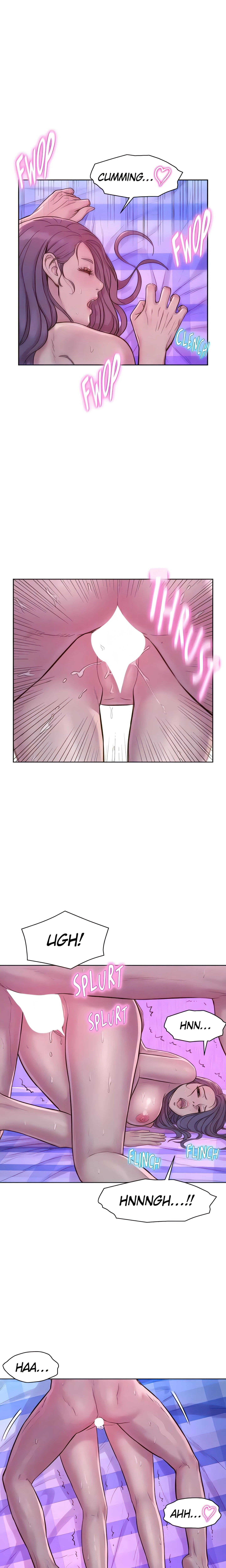 Chapter 79, page 6