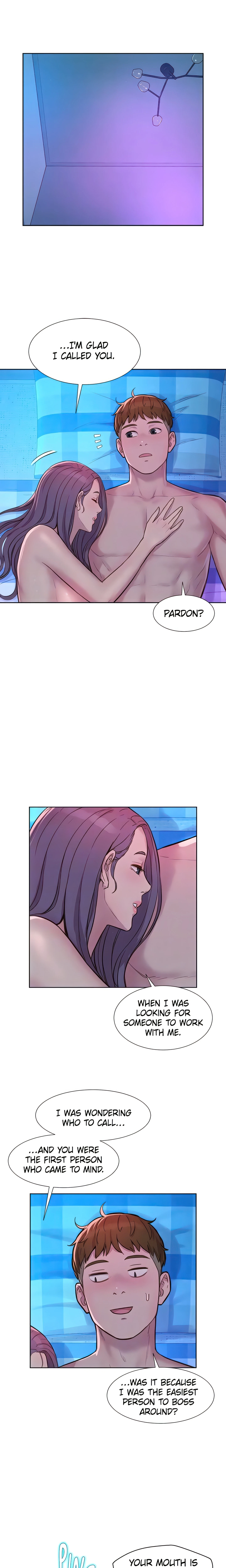 Chapter 79, page 8