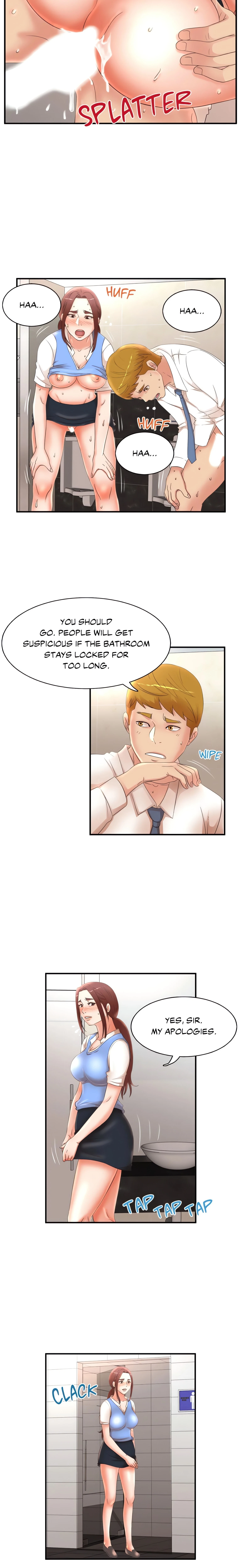 Chapter 21, page 11