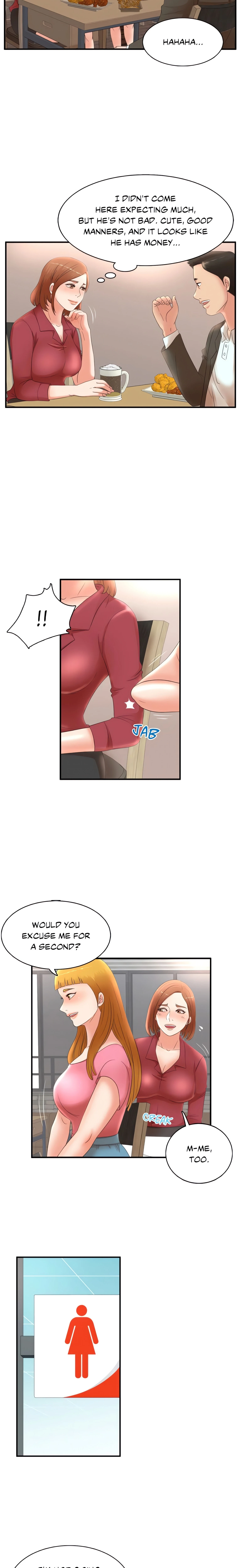 Chapter 21, page 13