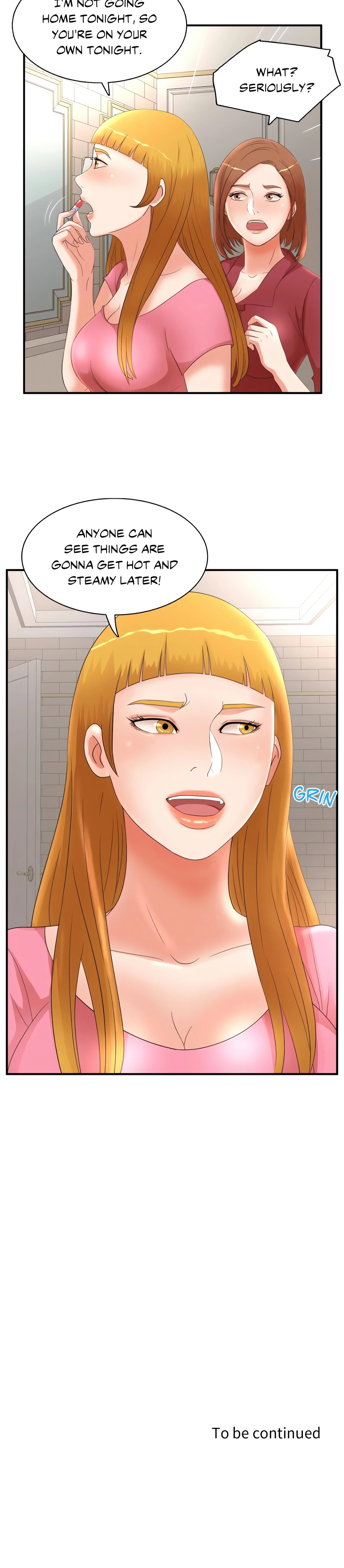 Chapter 21, page 14