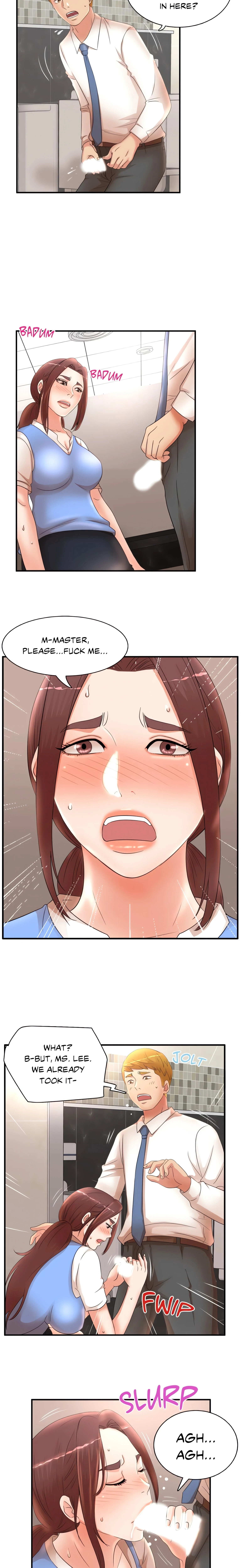 Chapter 21, page 5