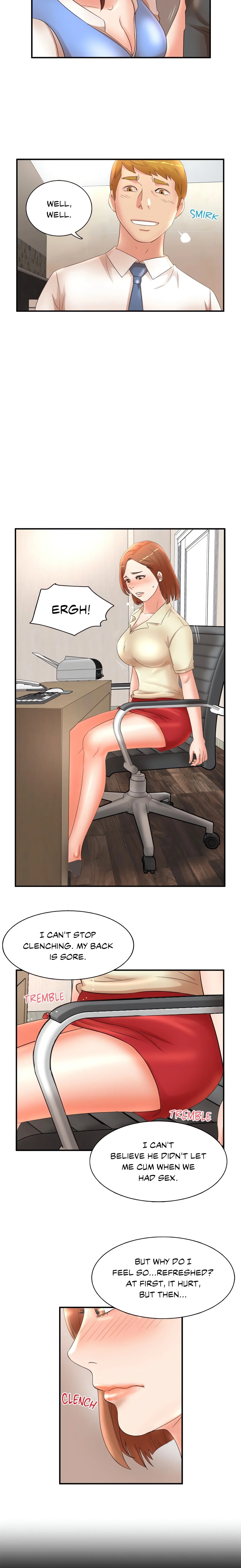 Chapter 21, page 6