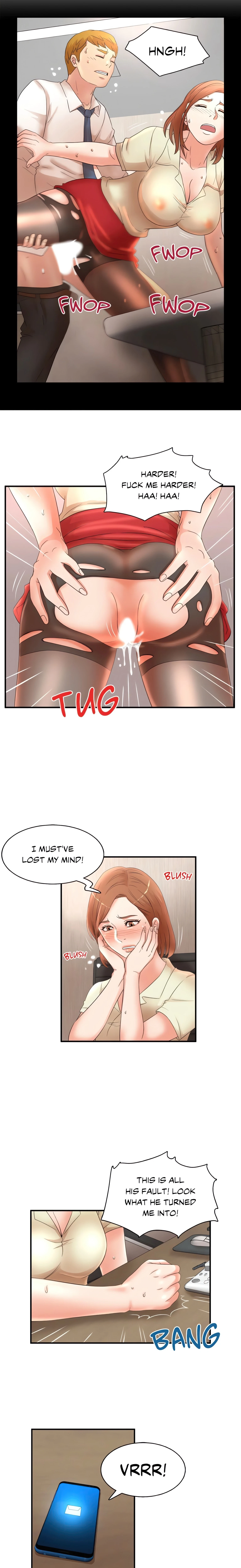 Chapter 21, page 7