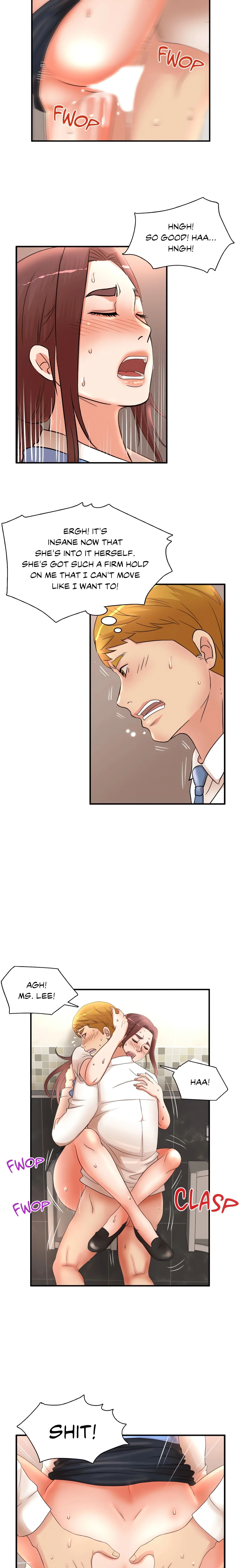 Chapter 21, page 9
