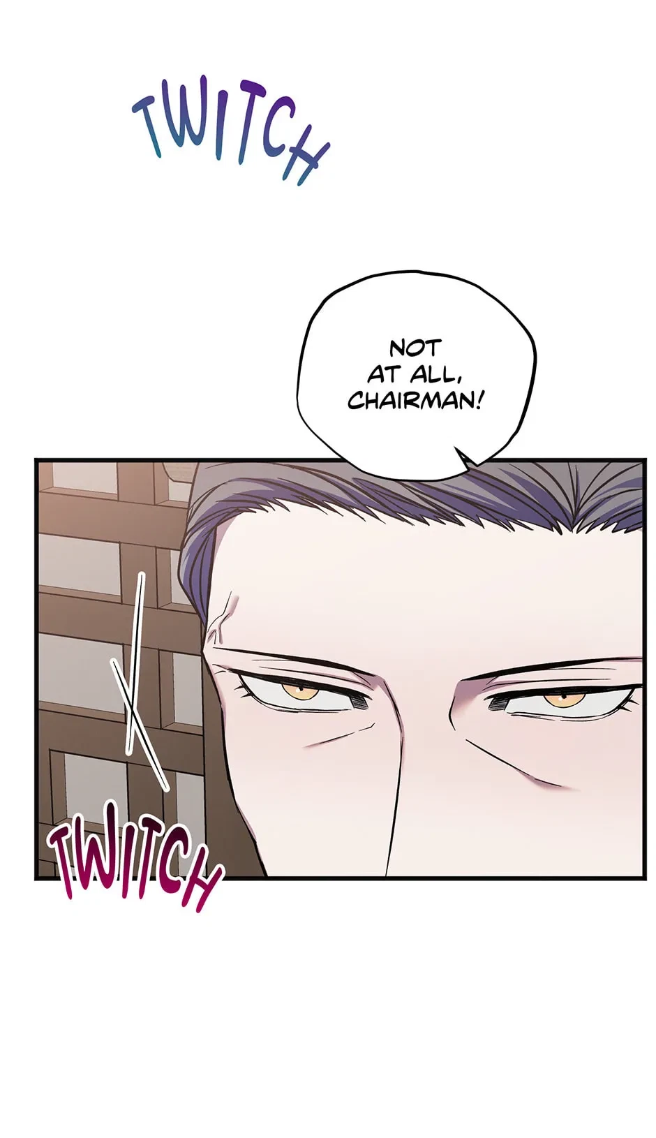Chapter 25.13, page 10