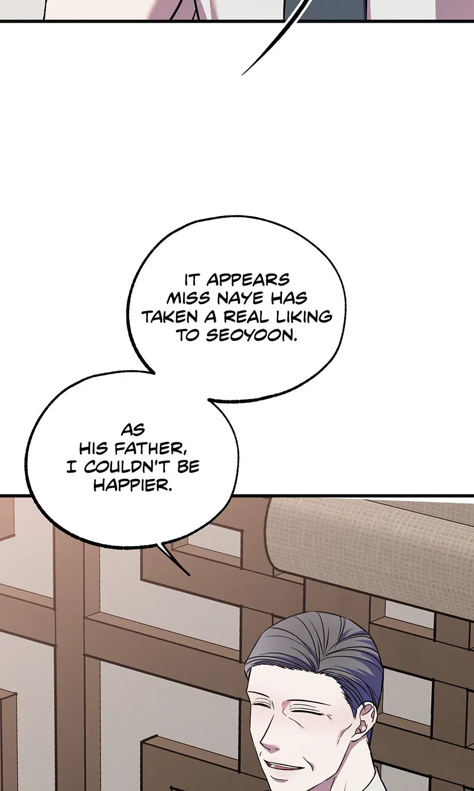 Chapter 25.13, page 15