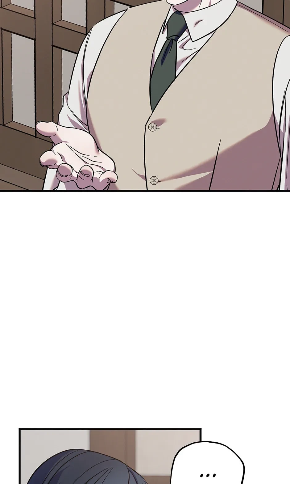 Chapter 25.13, page 16