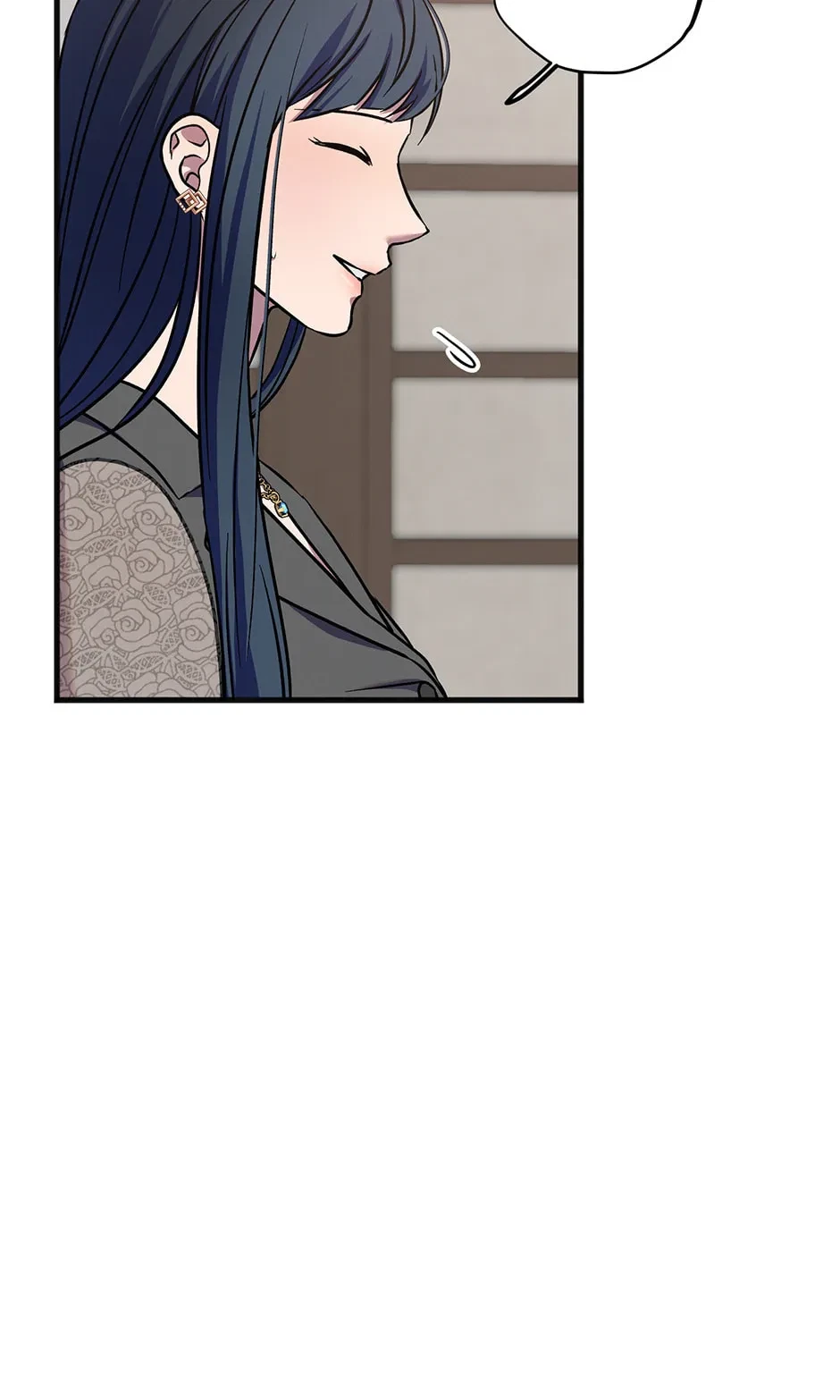 Chapter 25.13, page 17