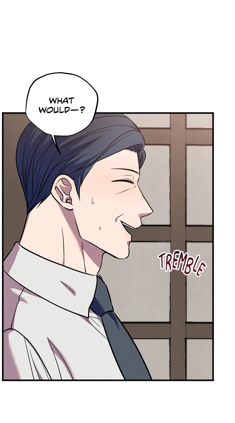 Chapter 25.13, page 19