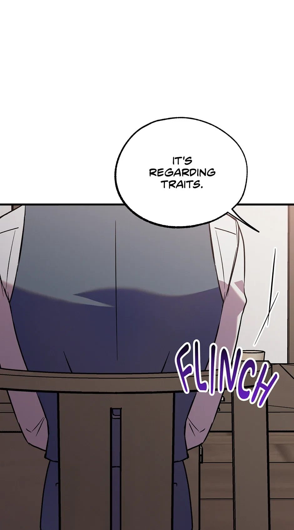 Chapter 25.13, page 20
