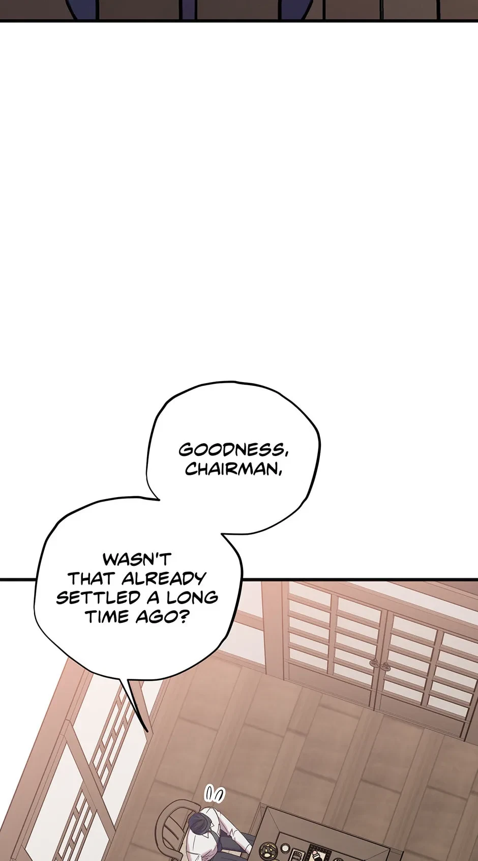 Chapter 25.13, page 21