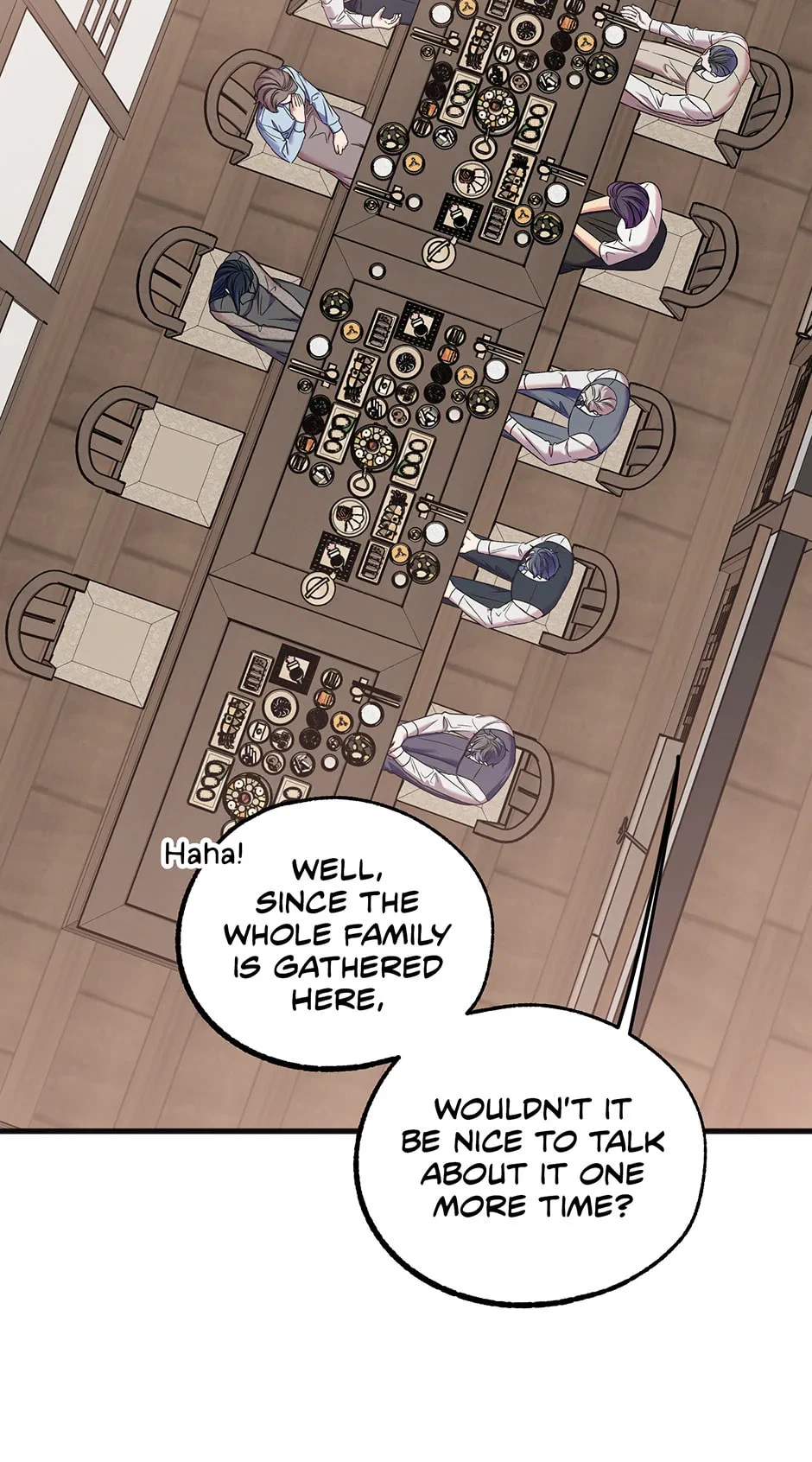 Chapter 25.13, page 22