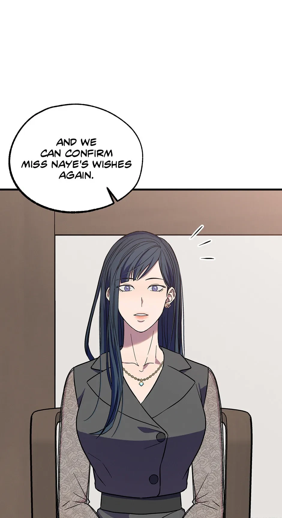 Chapter 25.13, page 23