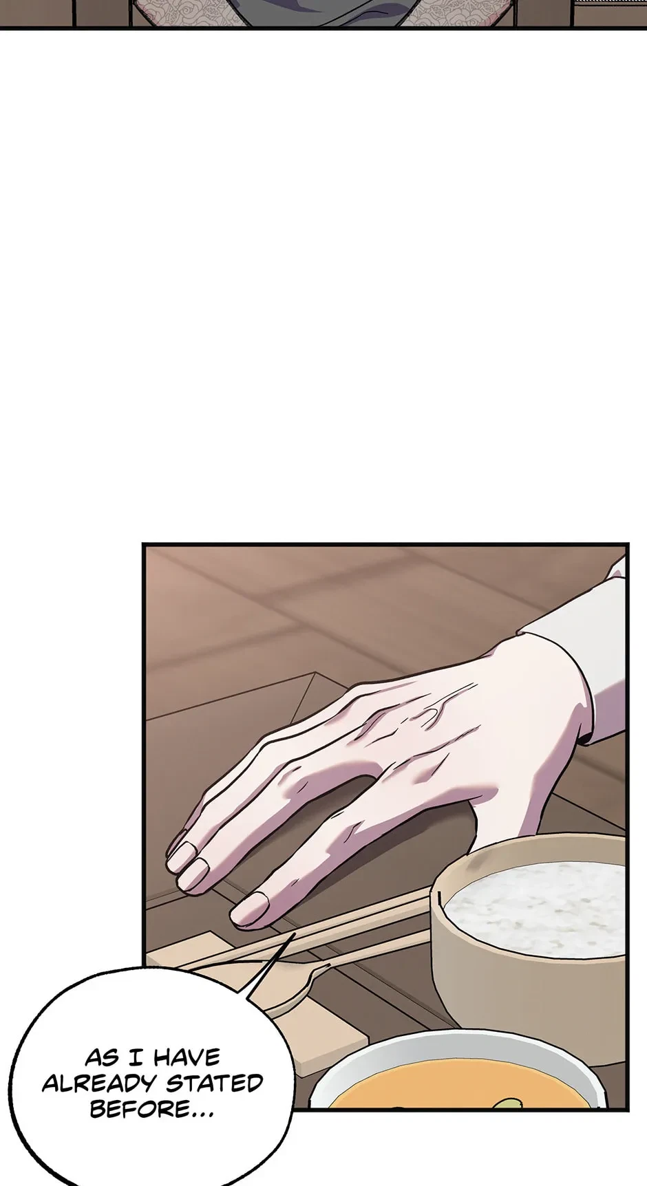 Chapter 25.13, page 24
