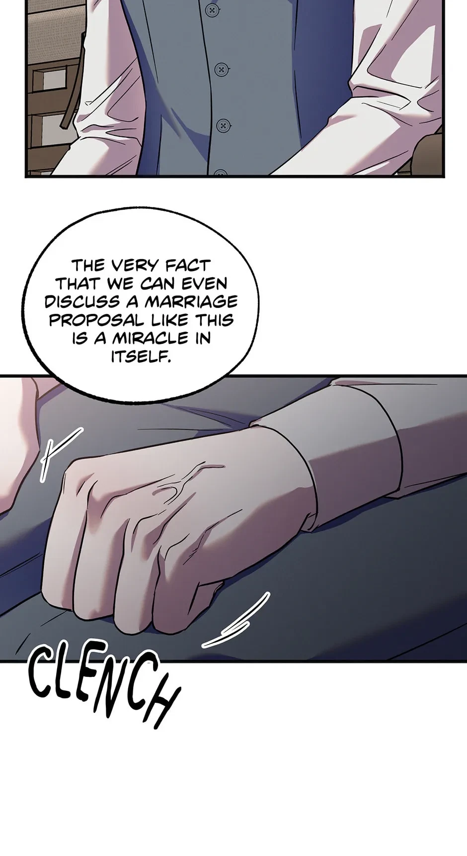 Chapter 25.13, page 26