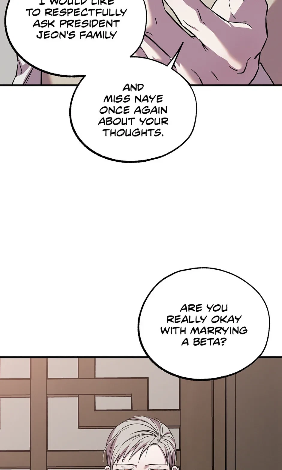 Chapter 25.13, page 28