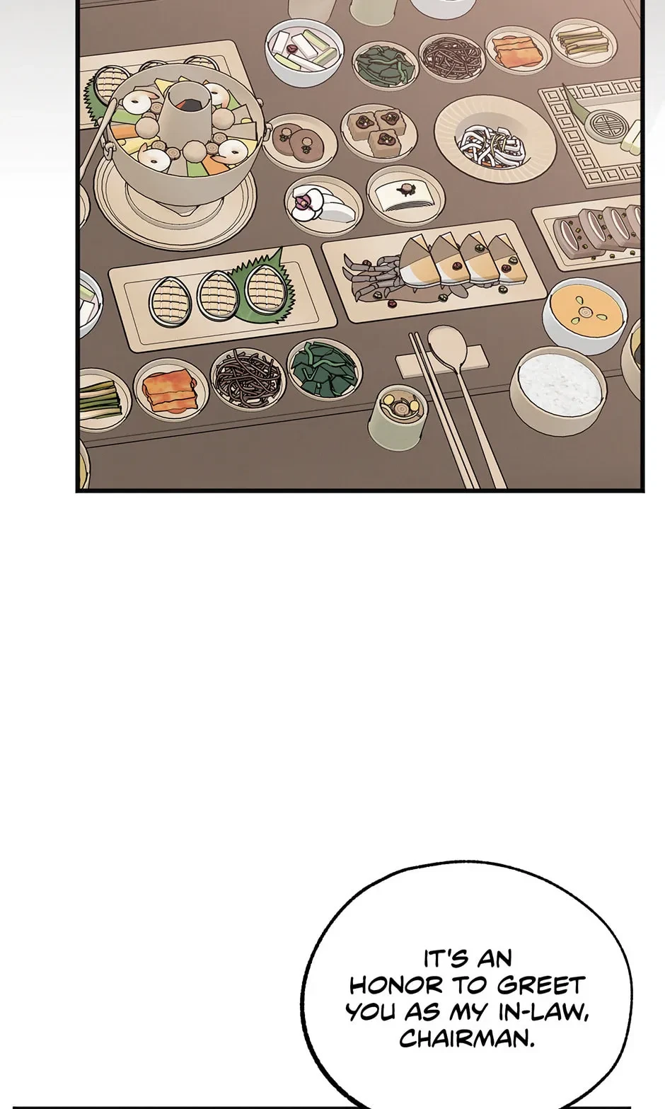 Chapter 25.13, page 3