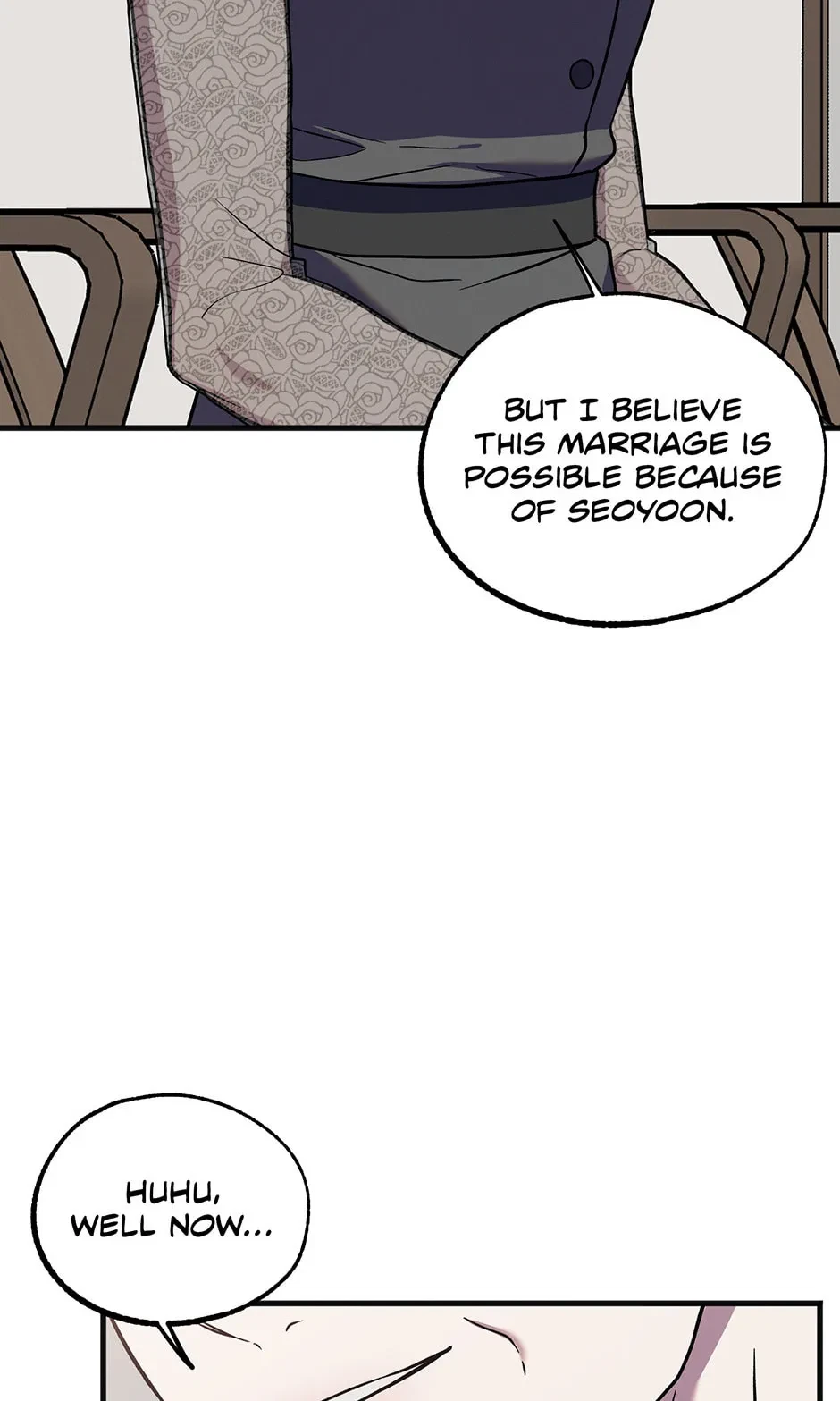 Chapter 25.13, page 32