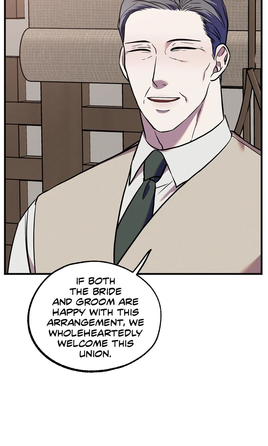 Chapter 25.13, page 34