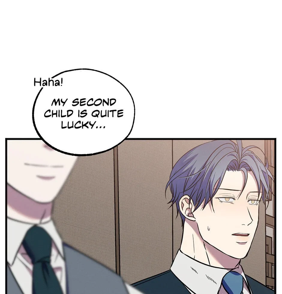 Chapter 25.13, page 35