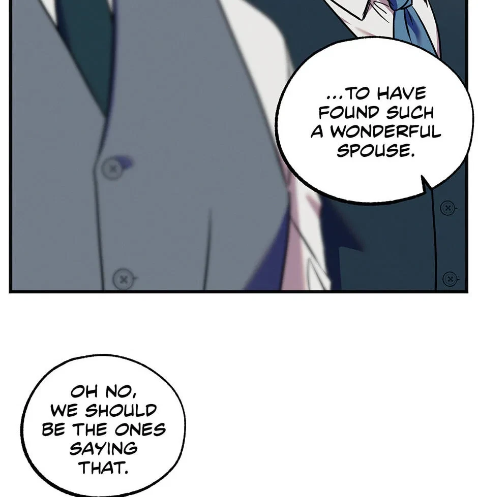 Chapter 25.13, page 36