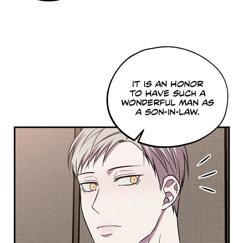 Chapter 25.13, page 37