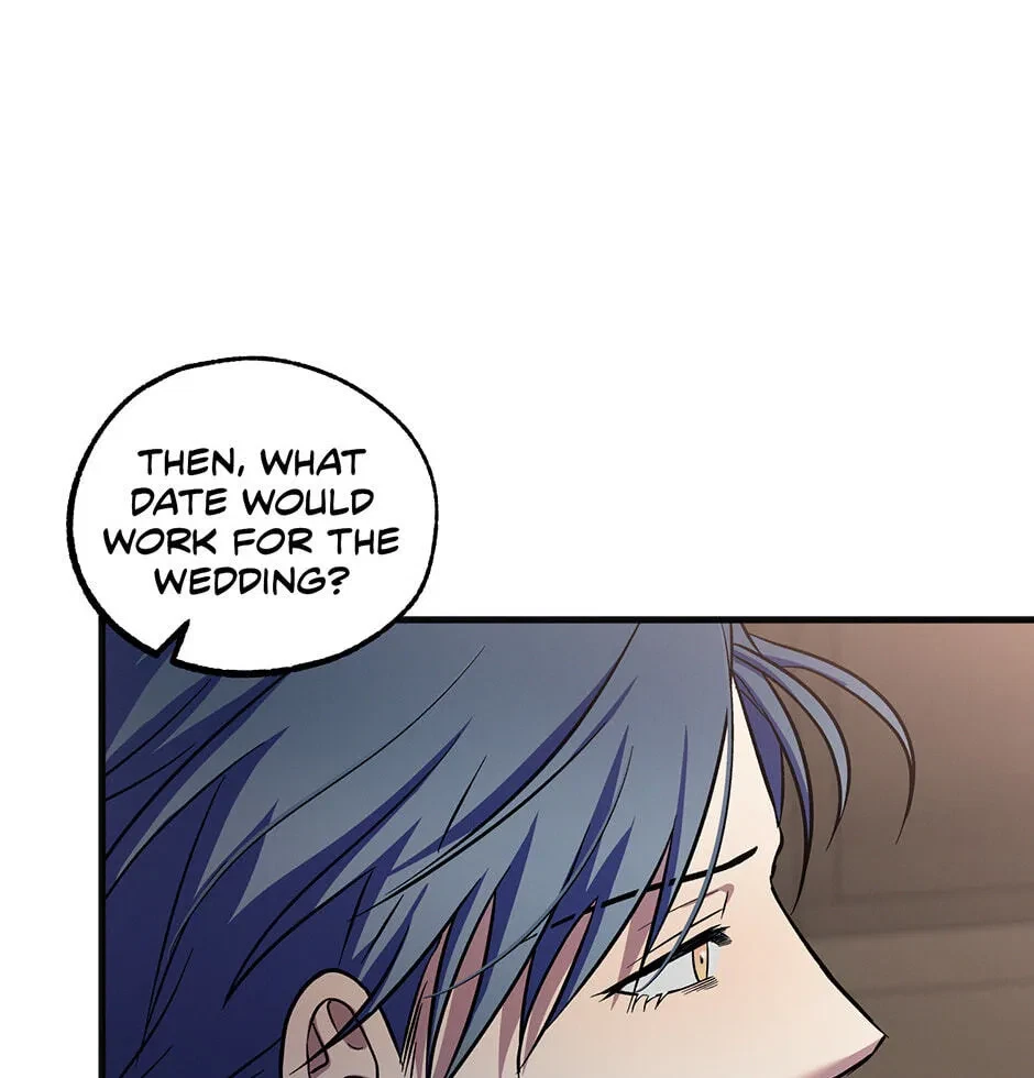 Chapter 25.13, page 39