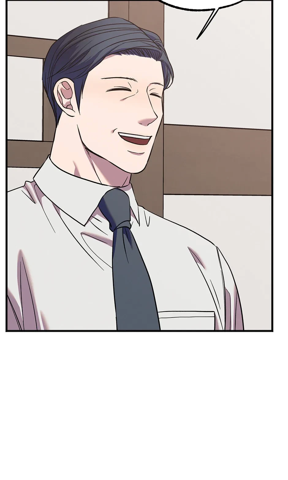 Chapter 25.13, page 4