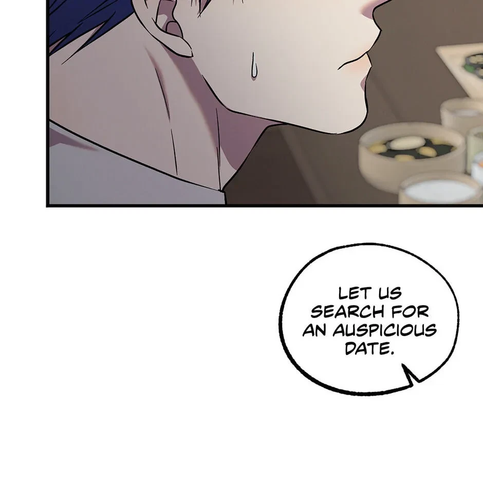 Chapter 25.13, page 40