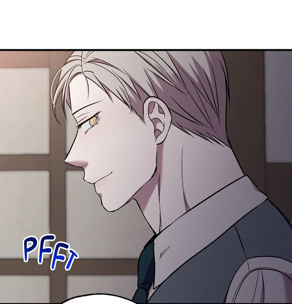 Chapter 25.13, page 41